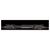 Дисплей / матрица в сборе MacBook Pro 13 Retina A1989 A2159 A2251 A2289 Mid 2018 Mid 2019 Mid 2020 Silver 661-15733 / AASP, изображение 3