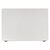 Дисплей / матрица в сборе MacBook Pro 14 A2442 A2779 Late 2021 Early 2023 Silver / Orig разбор
