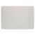 Дисплей / матрица в сборе MacBook Air 13 A2681 Mid 2022 Starlight / OEM Orig LCD