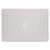 Дисплей / матрица в сборе MacBook Air 13 A2681 Mid 2022 Starlight / OEM Orig LCD, изображение 3