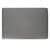 Дисплей / матрица в сборе MacBook Pro 13 Retina A2338 Late 2020 Mid 2022 Space Gray 661-17548 / AASP