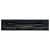 Дисплей / матрица в сборе MacBook Pro 13 Retina A2338 Late 2020 Mid 2022 Space Gray 661-17548 / AASP, изображение 3