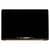 Дисплей / матрица в сборе MacBook Air 13 Retina A2179 Early 2020 Gold 661-15391 / AASP, изображение 3