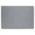 Дисплей / матрица в сборе MacBook Air 13 A2681 Mid 2022 Space Gray / OEM Orig LCD