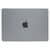 Дисплей / матрица в сборе MacBook Air 13 A2681 Mid 2022 Space Gray / OEM Orig LCD, изображение 2