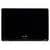 Дисплей / матрица в сборе MacBook Air 13 A2681 Mid 2022 Space Gray / OEM Orig LCD, изображение 3