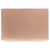 Дисплей / матрица в сборе MacBook Air 13 Retina A1932 Late 2018 Gold 661-09735 / AASP