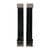 Шлейфы подсветки матрицы 2шт MacBook Air 13 Retina A1932 A2179 A2337 / 821-01317-03 821-01318-03, изображение 2