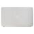 Дисплей / матрица в сборе MacBook Air 11 A1465 Mid 2013 Early 2014 Early 2015 / AAA