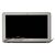 Дисплей / матрица в сборе MacBook Air 11 A1465 Mid 2013 Early 2014 Early 2015 / AAA, изображение 2
