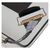 Дисплей / матрица в сборе MacBook Air 11 A1465 Mid 2013 Early 2014 Early 2015 / AAA, изображение 4