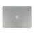 Дисплей / матрица в сборе MacBook Air 13 A1466 Mid 2013 - Mid 2017 / AASP