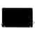 Дисплей / матрица в сборе MacBook Pro 13 Retina A1502 Early 2015 / OEM Orig LCD, изображение 4