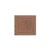 Микросхема управления питанием / зарядкой iPad Air 4 / 343S00422, изображение 2