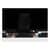 Матрица MacBook Air 13 A2681 A3113 A3240 / LG 820-02442-08, изображение 2