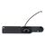 Динамик левый MacBook Pro 15 A1286 Early 2011 Late 2011 Mid 2012 / 922-9747