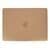 Дисплей / матрица в сборе MacBook 12 Retina A1534 Early 2015 Early 2016 Mid 2017 Gold / OEM Orig LCD