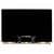 Матрица MacBook Pro 16 Retina A2141