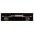 Матрица MacBook Pro 16 Retina A2141, изображение 2