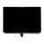 Матрица MacBook Air 15 A2941 A3114 A3241 / LG 820-02863-05