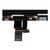 Матрица MacBook Air 15 A2941 A3114 A3241 / LG 820-02863-05, изображение 2
