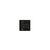 Контроллер подсветки для MacBook / LP8548B1SQ-03
