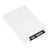 Переходник для SSD M.2 SATA для установки в корпус 2.5 SATA3 / NFHK N-2507E, изображение 3