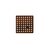 Микросхема управления питанием / зарядкой iPhone 8 / 8 Plus / X / U3300 SN2501A1 63pin, изображение 2