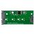 Переходник для SSD M.2 SATA в разъем SATA3 / NFHK N-M205