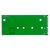 Переходник для SSD M.2 SATA в разъем SATA3 / NFHK N-M205, изображение 2