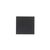 Контроллер питания MacBook M3 / 343S00668
