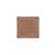 Контроллер питания MacBook M3 / 343S00668, изображение 2