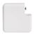 Блок питания для MacBook Pro 14 Retina 67W USB-C / OEM