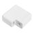 Блок питания для MacBook Pro 14 Retina 67W USB-C / OEM, изображение 2