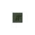 Контроллер CD3217 USB Type-C MacBook / CD3217B12, изображение 2