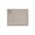 Микросхема памяти NAND / SSD 256GB TSB4229 / MacBook A1932 A1989 A1990 A2141 A2159 A2179 A2251 A2289