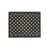 Микросхема памяти NAND / SSD 256GB TSB4229 / MacBook A1932 A1989 A1990 A2141 A2159 A2179 A2251 A2289, изображение 2