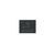 Контроллер SN25 USB Type-C iPad с процессором M4 / SN25A23
