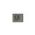 Контроллер SN25 USB Type-C iPad с процессором M4 / SN25A23, изображение 2