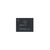 Контроллер SN25 USB Type-C MacBook с процессором M3 / SN25A12