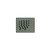 Контроллер SN25 USB Type-C MacBook с процессором M3 / SN25A12, изображение 2