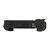 Полифонический нижний динамик (звонок) iPhone 4S, изображение 2