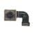 Камера задняя iPhone 8 / SE 2 / SE 3 / 821-01120 921-01374 / разбор, изображение 2
