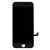 Дисплей в сборе iPhone 7 / AAA / черный