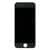 Дисплей в сборе iPhone 6S / AAA / черный