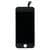 Дисплей в сборе iPhone 6 / AAA / черный