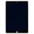 Дисплей в сборе с контроллером iPad Pro 12.9 (2015) / черный / 821-2687 / OEM