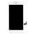 Дисплей в сборе iPhone 8 / SE 2 / SE 3 / ORIG   / белый