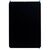 Дисплей в сборе iPad Pro 11 (2018) / iPad Pro 11 (2020) / OEM