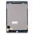 Дисплей в сборе iPad Air 2 / белый / 821-2437 / OEM, изображение 2
